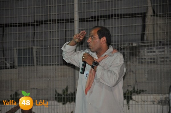 nady islamy takhrej dawra 0607 (58).JPG